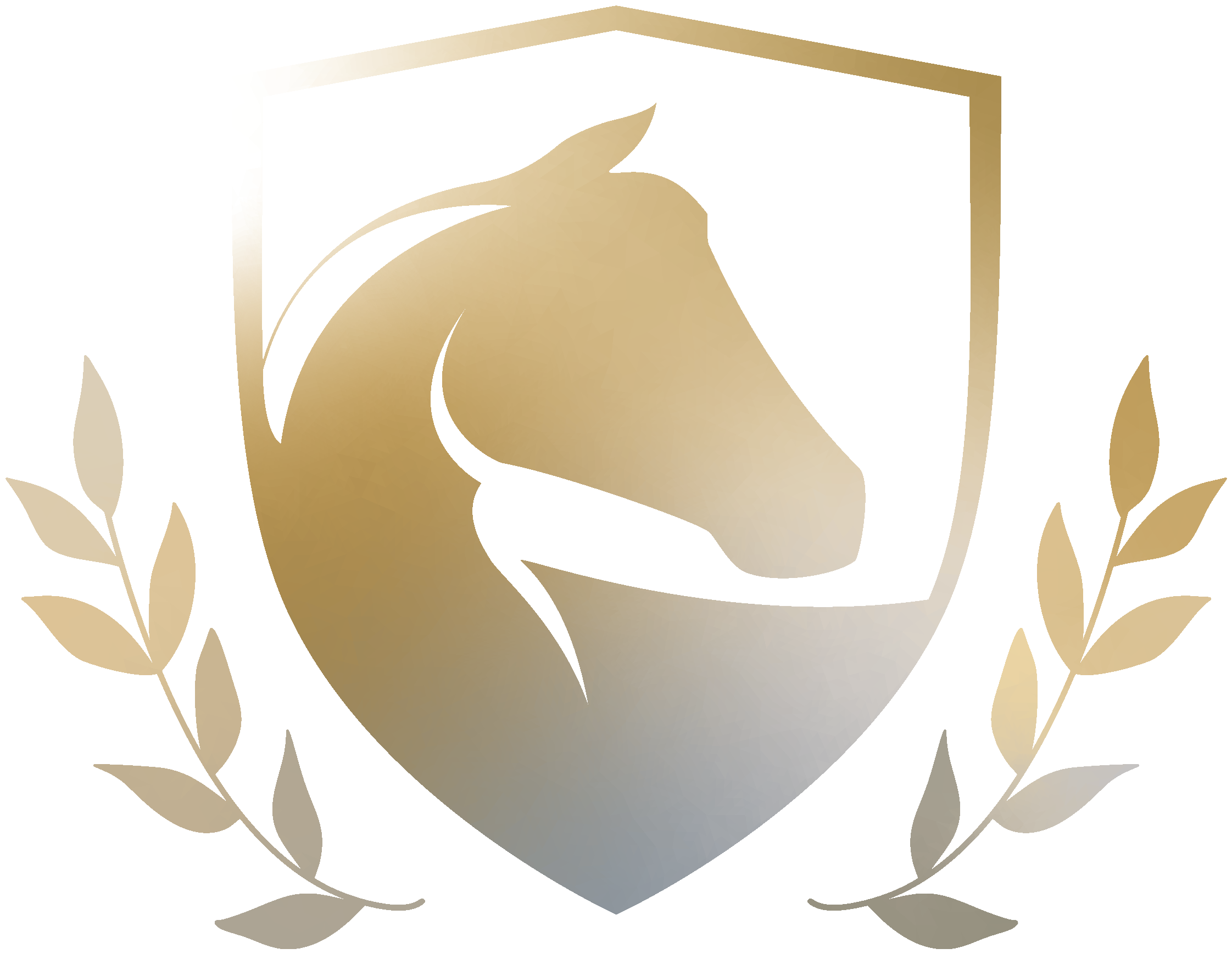 Equites Property Management